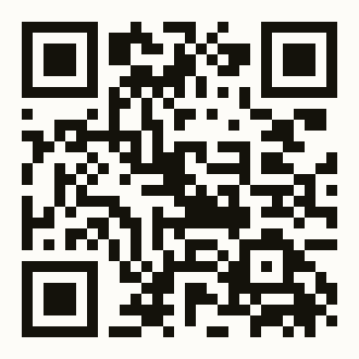 QR code linking to this profile